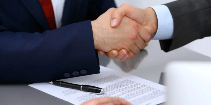 forward-contracts-1200×675.jpg